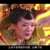 word免费下载2010版免费版