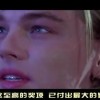 澳门202开奖结果开奖记录最新！